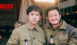 吴京爆料被骗事件视频最新,揭秘娱乐圈投资陷阱